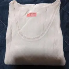BYG レディース 下着 Mサイズ ベージュ