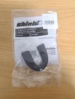 マウスピース シングル US-120（US120）