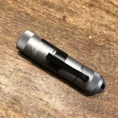 GERBER ガーバー 懐中電灯 インフィニティ ウルトラ
