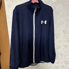 Item thumbnail for item a18d7550-b651-4597-8082-1a1d211c0827