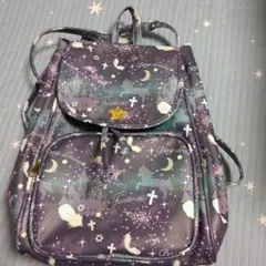 値下げ★SWIMMERリュック