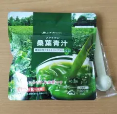 桑葉青汁 難消化デキストリンプラス 230g