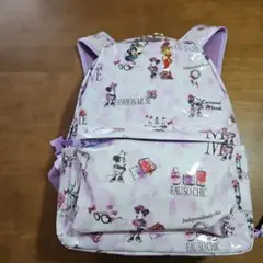 リュックサック
