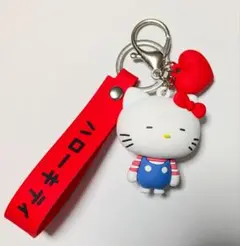 Item thumbnail for item fdecc605-0396-406a-9284-ac31ab0ee1f4