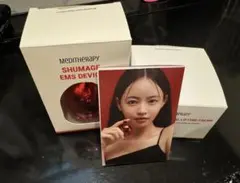 Item thumbnail for item 77cc0353-7c01-48d9-802d-769d4071d47c