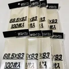 Item thumbnail for item e170bb58-840a-439d-abd3-cf3718776d9c