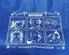 Item thumbnail for item 55fb8dff-7aa6-4a1e-b7ec-028fd2a3934e