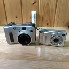 2025年最新】カシオ QV-4000の人気アイテム - メルカリ