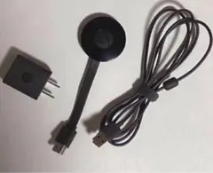 Item thumbnail for item 344e731c-7a1d-4a8d-ad03-37b9d98e48b8