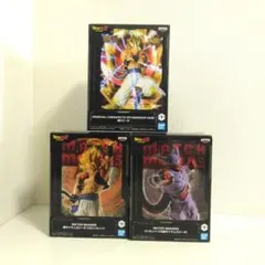 Item thumbnail for item bec311ad-e82d-451b-9ab7-37e954d86d6b