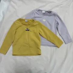 Item thumbnail for item bb9654a9-0ef2-4faa-8fff-baee85b090a0