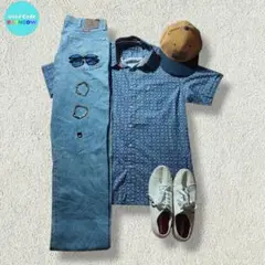 Item thumbnail for item 0463bfe7-2e4c-47b5-a8fc-09550f6c129e