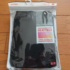 Item thumbnail for item 1509930e-00e3-4637-96a1-392f0969cbde