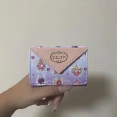 セボンスター 財布
