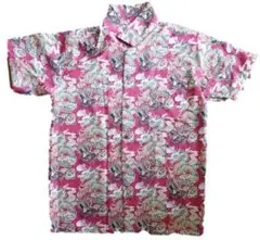 Item thumbnail for item 48f517ba-971f-4413-a1f1-1df567ac8dda