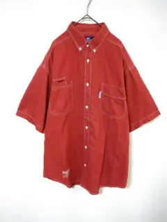 Item thumbnail for item 95479d3b-09a2-4e1c-9767-b2b76a985929