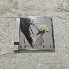 2025年最新】womcadole dvdの人気アイテム - メルカリ