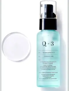 Item thumbnail for item 62199869-4f45-47b7-b530-22aa0b509693