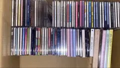 Hey! Say! JUMP CD まとめ売り