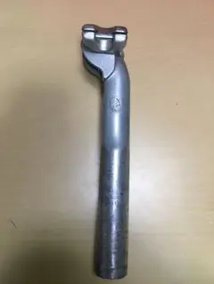 カンパニョーロ カーボンシートポスト CHORUS 27.2×250㎜ 192g カンパニョーロ カーボンシートポスト CHORUS 27.2×250㎜ 192g