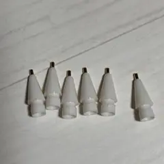 Item thumbnail for item e32c29dd-afad-4f9d-af42-d675af5811f6