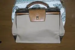 Item thumbnail for item 2fef48ca-80d2-4420-9677-58170868f165