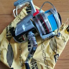2025年最新】ryobi rxの人気アイテム - メルカリ