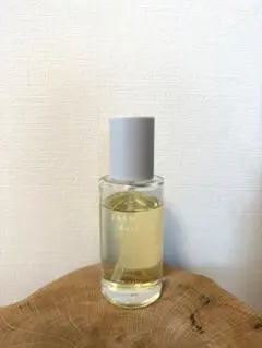 Item thumbnail for item 3c4722cf-ecd9-4bab-a3d5-c601db69469d