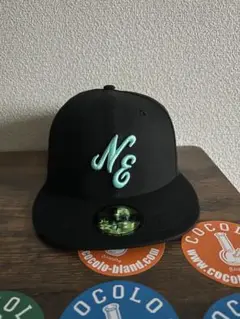 Item thumbnail for item dc34d3b9-181d-4867-ac0d-700a618d417e