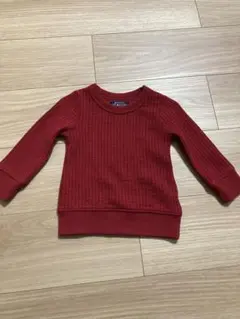 Item thumbnail for item 9a437092-8f08-4940-8afc-2f165c8ac8d7