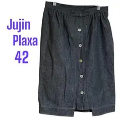 Item thumbnail for item 7185b96f-490a-4f38-8ea9-6f39b7e2126c