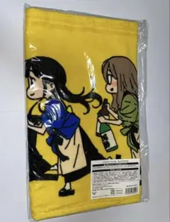 Item thumbnail for item 43a3ed3a-146e-490d-b390-f9f947f73c67