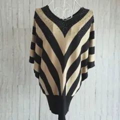 Item thumbnail for item 40f984f8-8483-4cf9-a213-897948424f2b