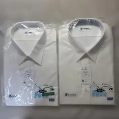 Item thumbnail for item f59371df-a779-436d-975d-8ca96e51f9a4