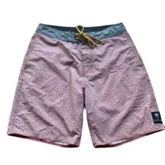 RIP CURL リップカール　海パン　サーフパンツ　水着　28インチ