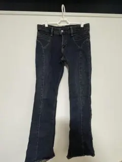 Item thumbnail for item 44d032d4-8ae7-41c0-85e7-9ebeb883a14c