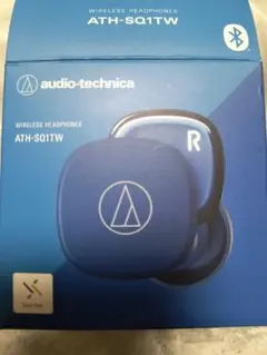 Item thumbnail for item 7b330c8f-4384-4bcf-9dac-17f06d08060e