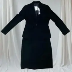 Item thumbnail for item 91e6381b-cc0b-4793-b2b1-36a41fd30764