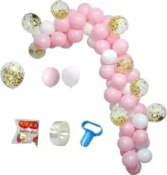 Item thumbnail for item 86a4651b-fc60-4ae8-bca8-41e6f572ee20