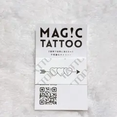 Item thumbnail for item 2c0df224-3b41-45dd-a4fd-0baf84b2e6fa