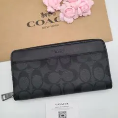 Item thumbnail for item 7f3959b3-9cda-40b3-a276-56b05312b570