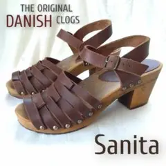 Item thumbnail for item 1fc1ea91-070b-4eed-a5b6-109aef7a794f