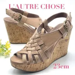 Item thumbnail for item febbfeb0-2814-44d8-ac8f-ea834f90dc9c