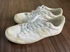 Item thumbnail for item 4624bb06-fb8d-49fc-87b1-eb4588fa8cf0