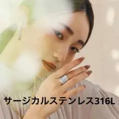 Item thumbnail for item 530d98a5-8bb9-4a2b-a43e-f588b2acaa98