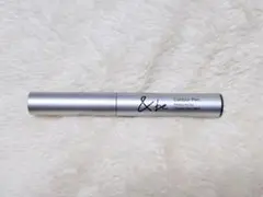 Item thumbnail for item be8d6622-bfad-4661-b60c-2db87312b639