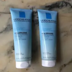 ラ ロッシュ ポゼ トレリアン 125ml 2個セット 新品未開封品