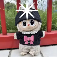 Item thumbnail for item 24601dcb-decf-4a55-8608-3c0127c3c500