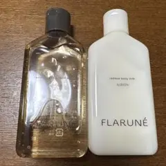 Item thumbnail for item 8867eaeb-6579-45ab-a6b5-b3c8e41f51a8