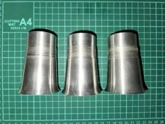 ホンダ　ビート　PP1 ファンネル　オーダーメイド可能 ホンダ ビート PP1 ファンネル オーダーメイド可能 - メルカリ